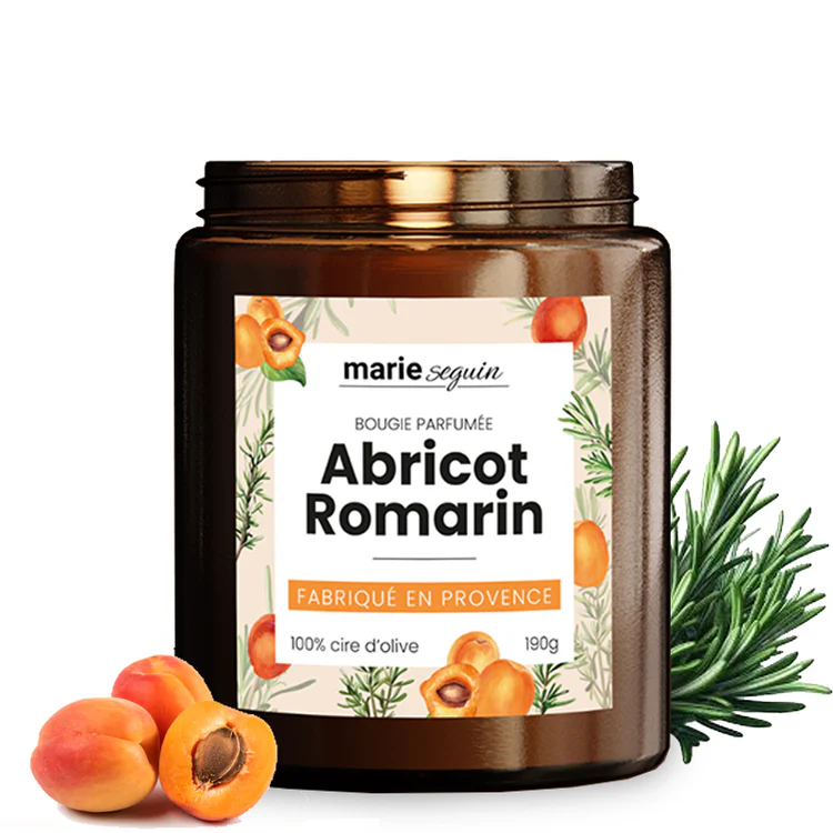 bougie-marie-seguin-abricot-romarin