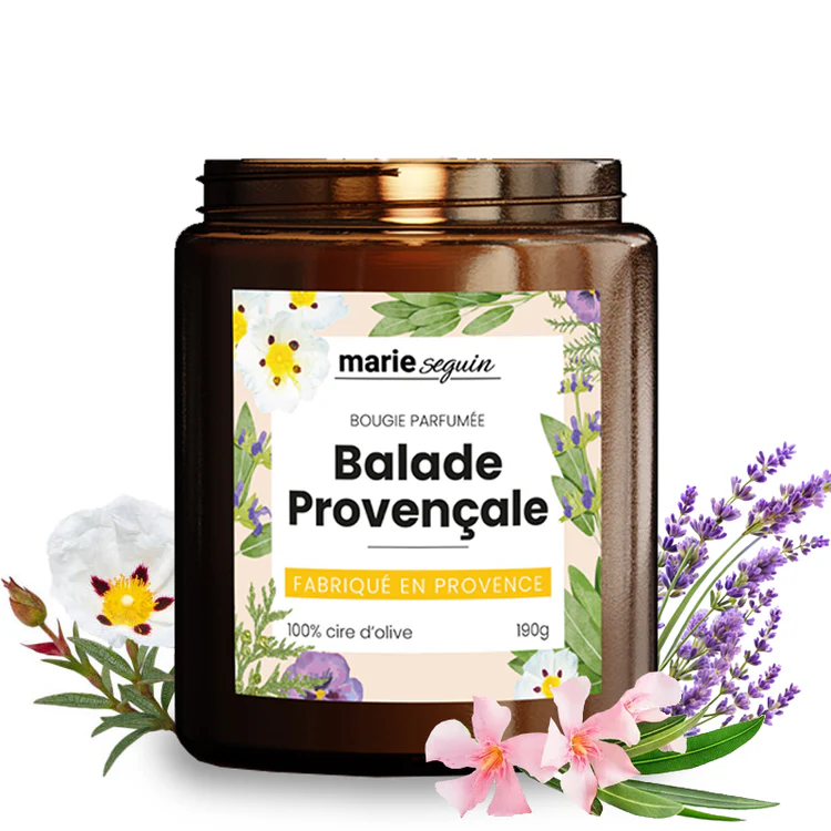 bougie-marie-seguin-balade-provencale
