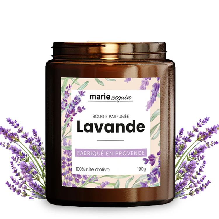 bougie-marie-seguin-lavande
